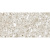 Pamesa Pietra Di Gre 033.869.0096.14015 Crema Antic Rect 60x120 Pamesa Pietra Di Gre 033.869.0096.14015 Crema Antic Rect 60x120