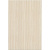 Kerama Marazzi Муза 8312 Бежевый полоски 20x30
