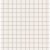 Tubadzin Tokyo MS-White A ceramic 29.8x29.8 Tubadzin Tokyo MS-White A ceramic 29.8x29.8