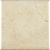 Marmocer Artwall 001 Diamond Finished Crema Marfil 9,6x9,6