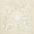 Versace Marble 240421 Rosone Bianco 117.2x117.2