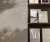 Vitra CementBase K948555R0001VTER Песочный Матовый R10A Ректификат 60x120 - керамическая плитка и керамогранит