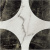 Apavisa Marble 8431940321412 Calacatta Pulido Decor 89.46x89.46
