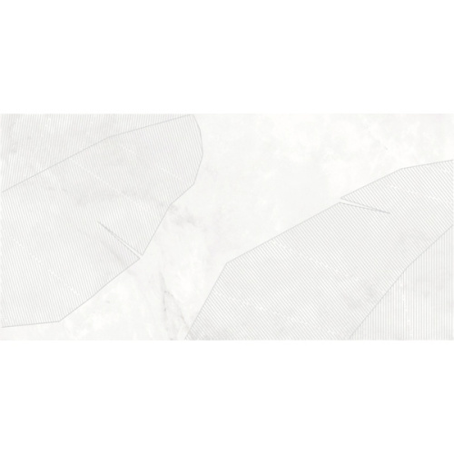 Laparet Cosmo OS\C366\48027R Blanco Матовый обрезной 40x80