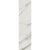 Kerama Marazzi Буонарроти SG316800R Белый обрезной 15x60 Kerama Marazzi Буонарроти SG316800R Белый обрезной 15x60