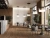 Ametis Alavesa AV01 Nordic Неполированный 7x80