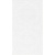 Lasselsberger (LB-Ceramics) Бьюти 1045-0089 Сноу орнамент 25x45 Lasselsberger (LB-Ceramics) Бьюти 1045-0089 Сноу орнамент 25x45
