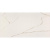 Kutahya Seramik Statuario Parlak Nano 120x240 Kutahya Seramik Statuario Parlak Nano 120x240