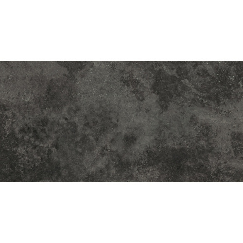 La Platera Millstone Black 60x120