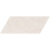 Peronda Planet Arr.2 Bone SF/34.6 34.6x15