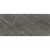 Rex Ceramiche Prexious 755811 Charming Amber Mat R 180x80