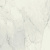 Casa Dolce Casa Stones and More 2.0 751780 Calacatta Glossy 6mm Ret 160x160
