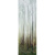 Cotto D’Este Wonderwall Dream C 100x300