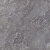 Porcelanosa Verona Gris 59,6x59,6 Porcelanosa Verona Gris 59,6x59,6