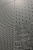 Settecento Moodboard 149024 Mosaico Mix 4 Dark Grey Light Grey 2.4x2.4 23,7x23,7