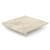 Lexa Klinker Bremen 243166561 Beige 31x32