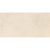 Sant Agostino Unionstone 2 CSAOLAV212 Olimpia Avorio Grip Ret 60x120 Sant Agostino Unionstone 2 CSAOLAV212 Olimpia Avorio Grip Ret 60x120