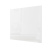 WOW Collection 91711 Liso Ice White Gloss 12,5x12,5