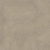Casa Dolce Casa Sensi 768371 Taupe Dust 80x80