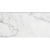 Kerranova Marble Trend K-1000/MR Rect.Natur. 30x60