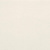 Fmg Maxfine Marmi L75189MF6 Thassos Luc.6mm. 75x75