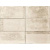 Ceramica Fioranese Urban Avenue Off White 20.4x40.8