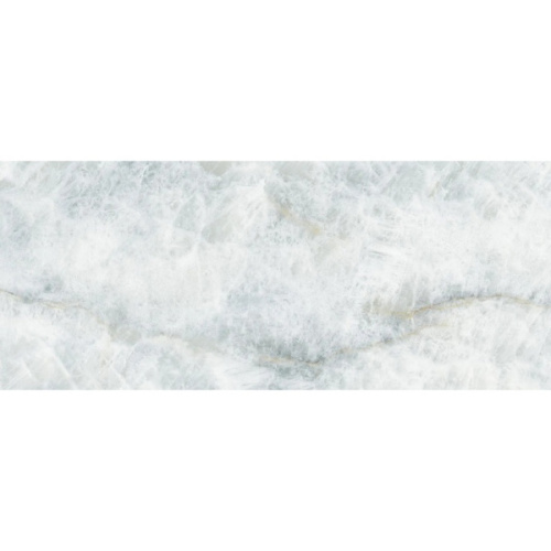 Emil ceramica Tele Di Marmo Precious ELTF Crystal Azure Naturale Rett 120x278