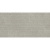 Impronta italgraniti Ardesia IAR03BALI Grey Linea Real Up 60x120 - керамическая плитка и керамогранит