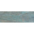 Delacora Bryston WT15BRY16R Lagoon 24,6x74 - керамическая плитка и керамогранит