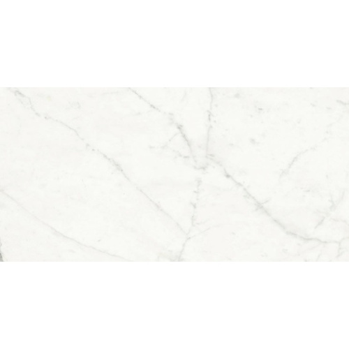 Fmg Select L628300 Bianco Venato Extra Lappato 60x120