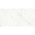 Fmg Select L628300 Bianco Venato Extra Lappato 60x120 Fmg Select L628300 Bianco Venato Extra Lappato 60x120