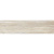 Italon Timeless 610010000752 Уайт (нат.рет.) 22.5x90