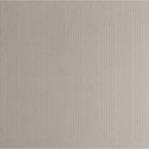 Leonardo Crush 120G RM Grigio Matte Ret 120x120 - керамическая плитка и керамогранит (декор)