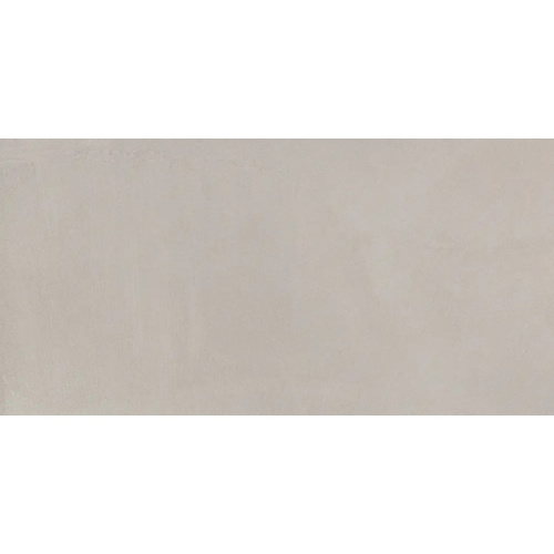 Marazzi Block MLJ5 Grey Rett 30x60