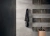 Interno 9
