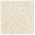 Versace Marble Modulo Barocco Bianco 240701 58.5x58.5