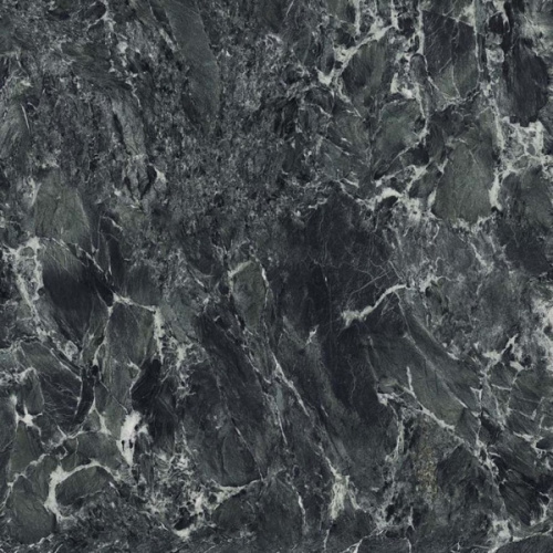 Ariostea Ultra Marmi UM6S120638 Verde St Denis Natural 6mm 120x120