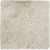 WOW Abbey Stone 131082 Sintra XXL 44x44