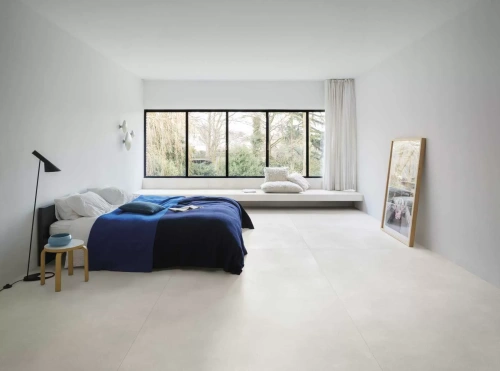 Marazzi Grande Concrete Look M0GC Sand 120x120