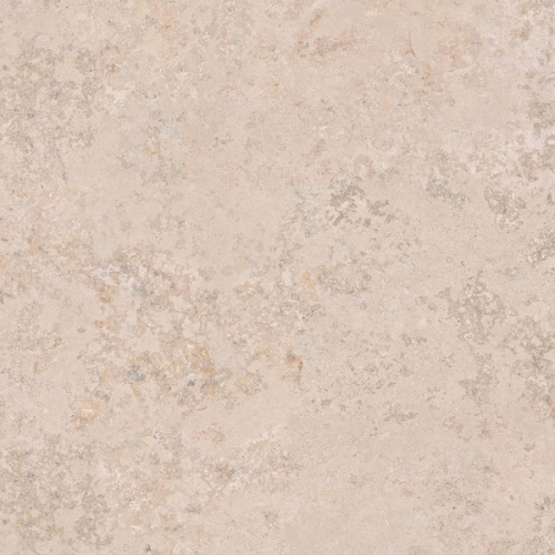 ABK Poetry Stone Reloaded 0017279 Jura Sand Nat R 120x120