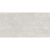 Marjan Tile Cement 7681 Modena Light Gray 60x120 Marjan Tile Cement 7681 Modena Light Gray 60x120