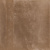 Provenza Dust E2K5 Rust Rett 30x30