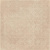 Provenza Dust E2NL Trace Sand Rett 80x80