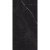 Creto Sunhearrt MPL-055742 Pietra Nero 80x160 Creto Sunhearrt MPL-055742 Pietra Nero 80x160