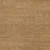 Provenza Q Stone 60396R Walnut Nat Rett 60x60 Provenza Q Stone 60396R Walnut Nat Rett 60x60
