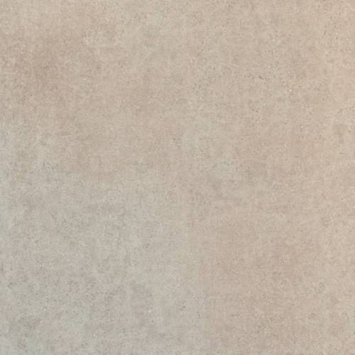 Durstone Clunia Arena 60 60x60