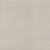 Kerama Marazzi Туф SG171200N Бежевый светлый натуральный 40.2x40.2