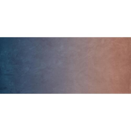 Caesar Join AFEG Spice Dusk 119,5x278