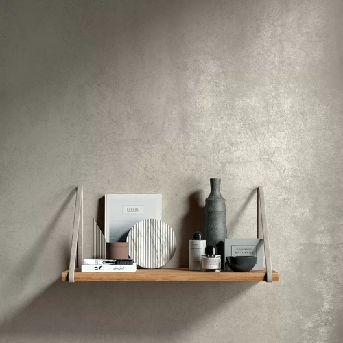 Mirage Lemmy US10 Venom LY04 SP SQ 120x278