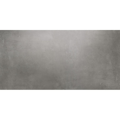 Cerrad Tassero 5903313306867 Grafit Lappato 10mm 59,7x119,7